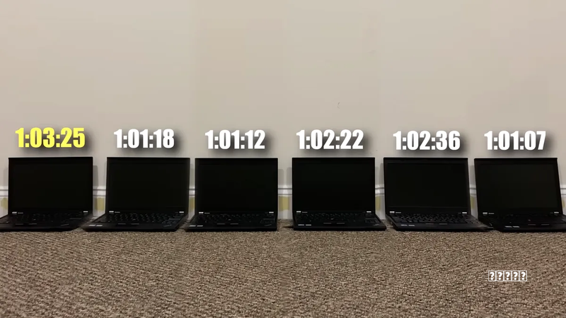 微软 Win11 四月可选更新细节:修复内存泄漏、文件管理器闪光弹阵容