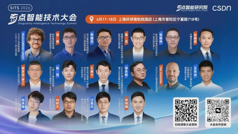鸿蒙PC实测30天:流畅到不敢信,但真换Windows我还不敢阵容